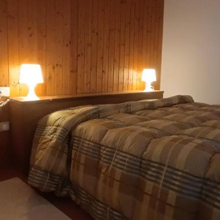 La Mansarda Apartment Филине Валдарно Екстериор снимка