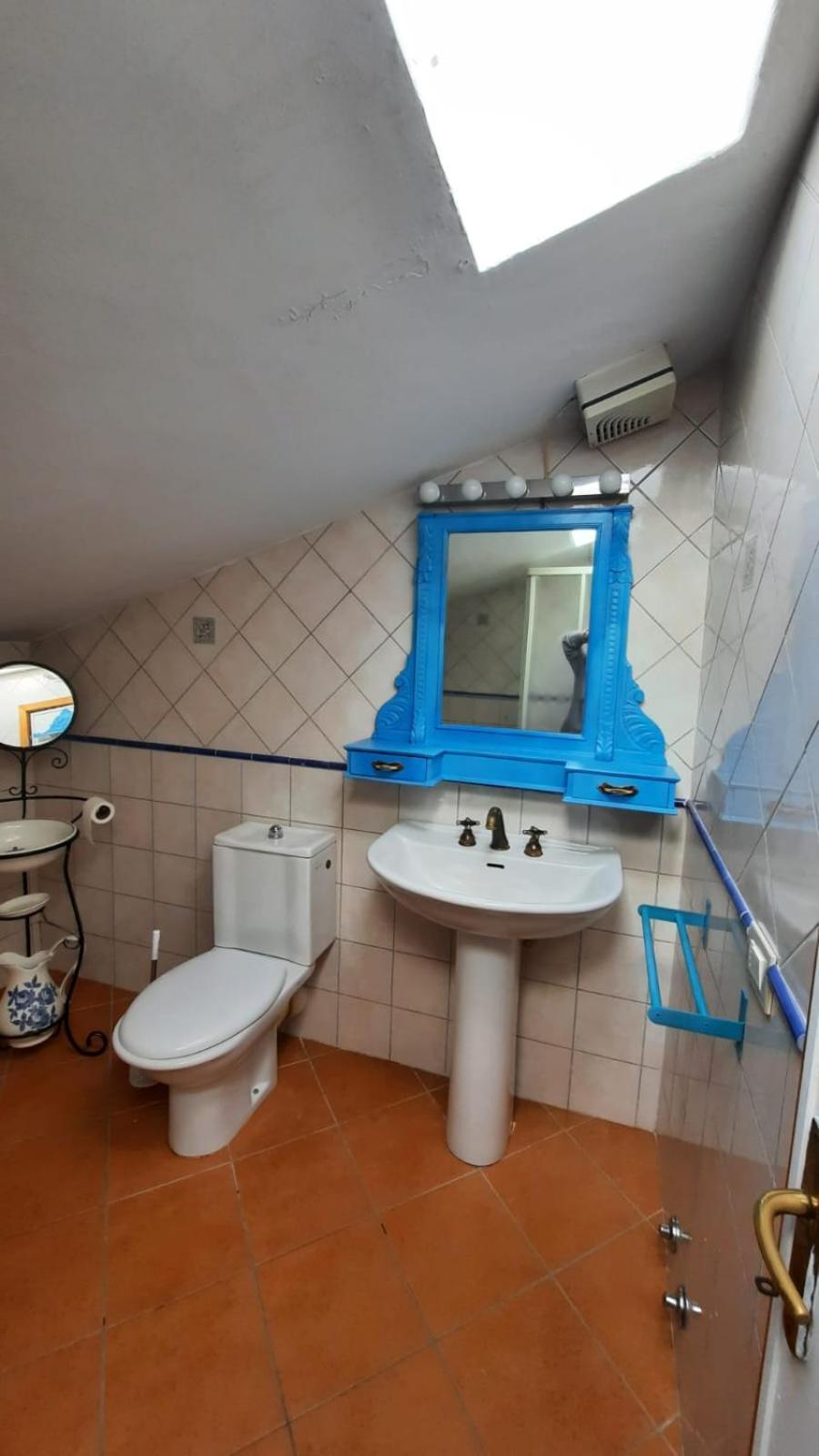 La Mansarda Apartment Филине Валдарно Екстериор снимка