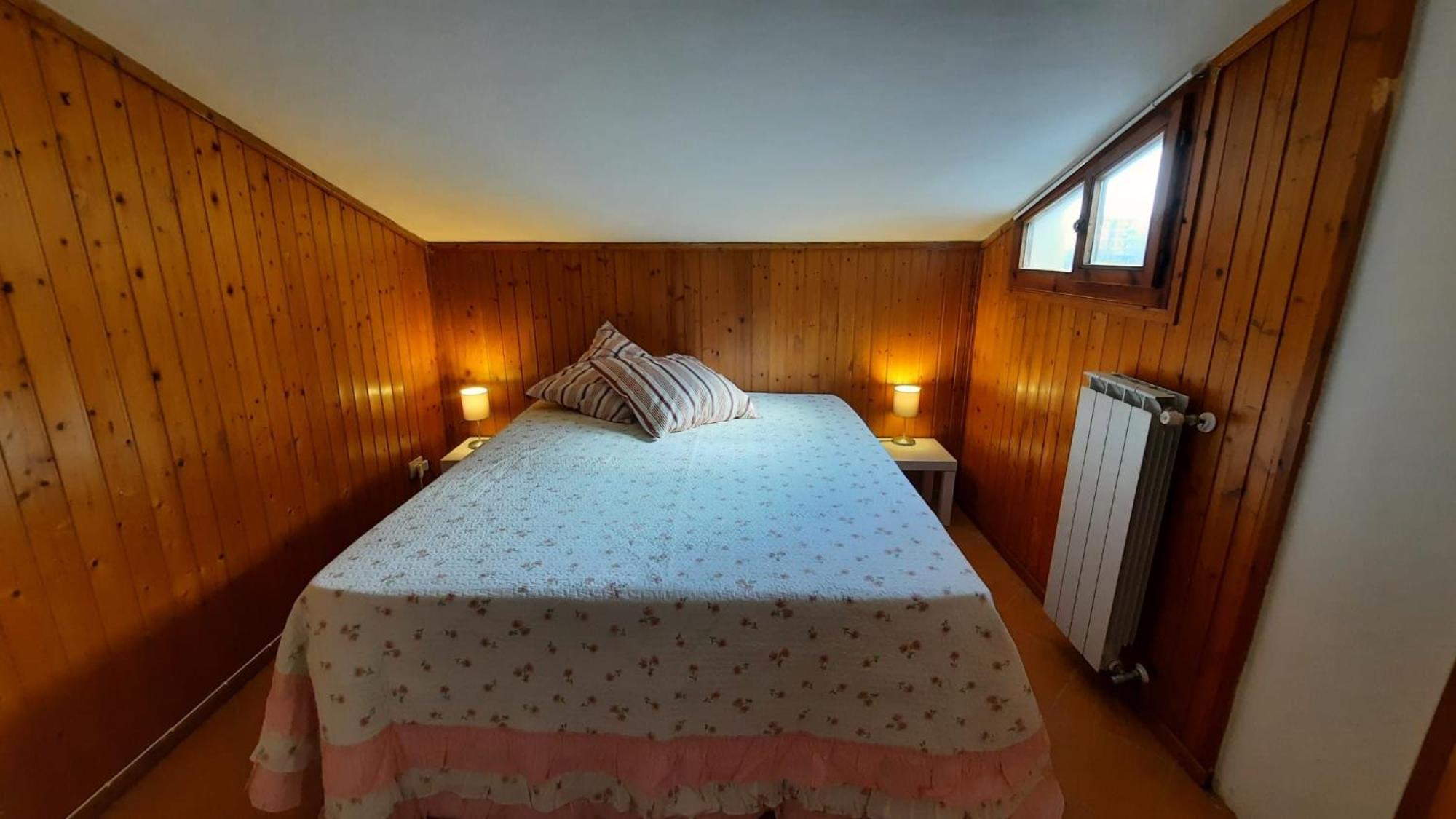 La Mansarda Apartment Филине Валдарно Екстериор снимка