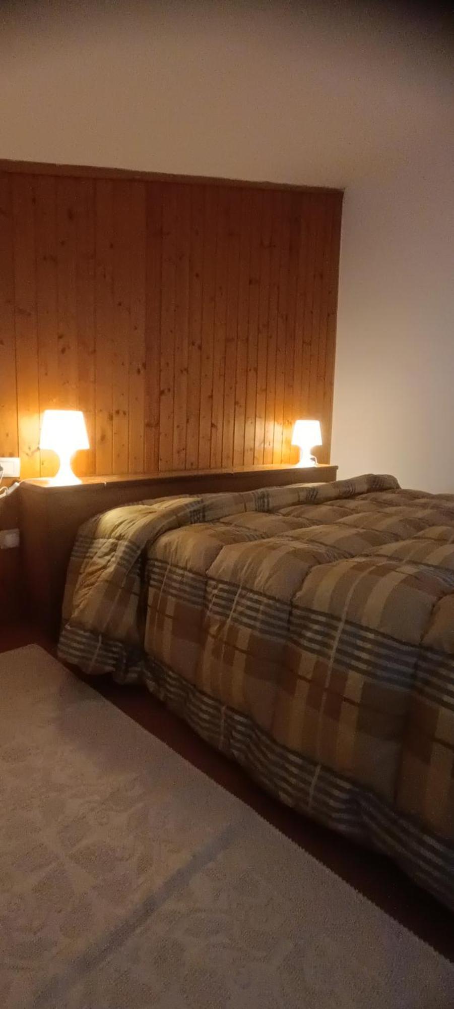 La Mansarda Apartment Филине Валдарно Екстериор снимка